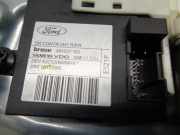 Fensterheber Rechts Hinten 3M51R045H22A Ford Focus C-Max Großraumlimousine 1.8 TDCi 16V (KKDA)