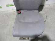 Sitz Links Hinten 892521 Citroën CITROËN BERLINGO 1.9 Diesel