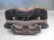 Bremssattel Rechts Vorne 41011VJ500 Nissan PICK-UP (D22) 2.5 16V Turbodiesel CAT