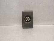 Hupe 12S Opel Corsa A TR Limousine 1.2 S (12ST)