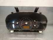 Tachoeinheit Kmh 940031D841 Kia Carens III (FG) Großraumlimousine 2.0 CRDI VGT 16V (D4EA)