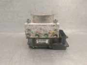 Abs Pumpe 476604621R Dacia Logan MCV I (KS) Kombi 1.5 dCi (K9K-796(K9K-87))