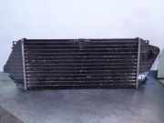 Ladeluftkühler A1635000700 Mercedes-Benz ML I (163) SUV 270 2.7 CDI 20V (OM612.963)
