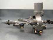 Lenksäule 563002Y370 Hyundai iX35 (LM) SUV 1.7 CRDi 16V (D4FD)