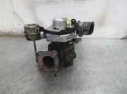 Turbolader 0046480117 Alfa Romeo 156 (932) Limousine 1.9 JTD (AR32.302)