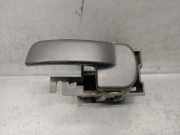 Türgriff Innen Links Hinten 80671EB30A Nissan Pathfinder (R51) SUV 2.5 dCi 16V (YD25DDTi)