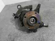 Achsschenkel Halter Links Vorne Citroën Xantia (X1/2) Schrägheck 1.9 TD (XUD9TF-L(DHX))