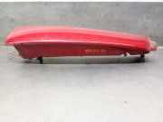 R?cklicht Rechts 6351P9 Citro?n C5 I Break (DE) Kombi 2.0 HDi 110 (DW10ATED(RHZ)) DW10ATED(RHZ)