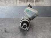Hauptzylinder ATE Fiat Fiorino (146) Pick-up 1.7 TD (146.D.7000)