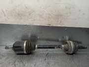 Antriebswelle Rechts Vorne 00521137680 Jeep Compass II (MP) SUV 1.3 T4 130 16V (55282328)