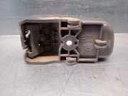 Türgriff Innen Rechts Hinten 806702S410 Nissan King Cab/Pickup 4x4 (D22) Pick-up 2.5 dCi 16V (YD25DDTi)