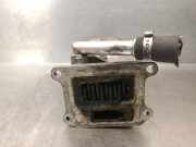 Agr Kühler 31325030 Volvo S60 II (FS) Limousine 2.0 D4 20V (D5204T3)