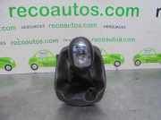 Handbremshebel 1H0947561A Skoda Superb (3U4) Limousine 1.9 TDI 105 PD (BSV)