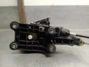 Schalthebel 1859049 Ford Focus 3 Schr?gheck 1.0 Ti-VCT EcoBoost 12V 125 (M1DA(Euro 5))