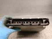 Motorsteuerger?t 08627471A Volvo V70 (SW) Kombi 2.4 20V 140 (B5244S2)