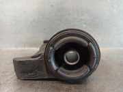 Getriebest?tze 535413E600 Kia I (JC) 2.5 CRDi