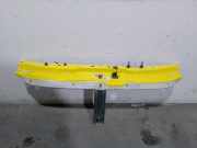 Schließplatte Kühlerträger 7751690121 Nissan Autobús (X70) dCi 115