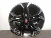 Felge 50928344 Fiat Tipo (356S) Limousine 1.4 T-Jet 16V LPG (940.B.7000(Euro 6))