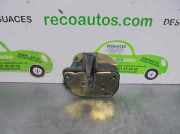 Türschloss Links Hinten 4675782G Chrysler Voyager/Grand Voyager Großraumlimousine 2.4i 16V (EDZ)