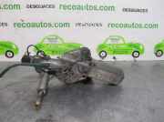 Scheibenwischermotor Hinten 8491009857 Mazda 323 F (BA14) Coupé 1.5i GLX,GT 16V (Z501)