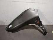 Kotflügel Links Vorne 4882293 Chrysler Voyager/Grand Voyager Großraumlimousine 3.8 i V6 4x4 (EGH)