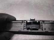 Warnleuchte Schalter 9659215177 Peugeot 308 SW (4E/H) Kombi 5-drs 1.6 VTI 16V (EP6(5FW))