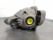 Hinterachsgetriebe - 7584448 BMW 5 serie (F10) Limousine 520d 16V (N47-D20C)