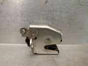 Heckschloss 51757818 Fiat Doblo Cargo (263) Van 1.3 MJ 16V Euro 4 (199.A.3000)