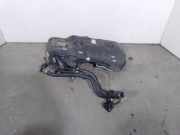 Tank 31150N7000 Hyundai Tucson (NX) SUV 1.6 T-GDI HEV HTRAC (G4FP)