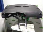 Armaturenbrett 3005249 Peugeot I Monospace (0U_) 2.0 HDi 150 / BlueHDi 150