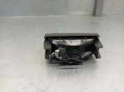 Dritte Bremsleuchte 9133560 Volvo 850 Limousine 2.5i GLE 10_V (B5252S)