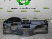 Armaturenbrett 182B9000 Fiat Brava (182B) Schrägheck 5-drs 1.9 JDT 100 (182.B.9000)