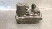 Drosselklappe 059129086M Audi Q7 (4LB) SUV 3.0 TDI V6 24V (BUG)