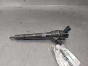 Kraftstoff-Injector G4D39K546AA Land + Range Rover LAND ROVER SPORT (L550) 2.0 D 4x4