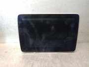Navigationssystem A1669007814 Mercedes-Benz GLE (W166) 250 d 4-matic (166.004)