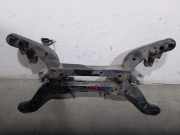 Hinterachse 402067 Opel Insignia Schrägheck 5-drs 1.6 CDTI 16V (B16DTH)