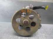 Servolenkung Pumpe - P1J024232V Honda Civic (MA/MB) Schrägheck 5-drs 1.5i VTEC-E 16V (D15Z8)