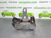 Getriebestütze 8V517M121AE Ford Fiesta 6 (JA8) Schrägheck 1.4 TDCi (KVJA(Euro 5))