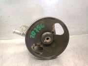 Servolenkung Pumpe - 49110AV700 Nissan (P12) 1.6
