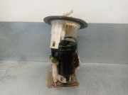 Tankschwimmer 311101C000 Hyundai Getz Schrägheck 1.3i 12V (G4EA)