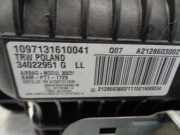 Airbag Beifahrer A2128603002 Mercedes-Benz CLASE LIM. 2.1 CDI CAT