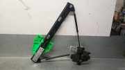 Fensterheber Links Hinten 5FA839461 Cupra Formentor SUV 1.5 TSI 16V (DPCA) DPCA
