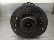 Stoßdämpfer Rechts Vorne 6G9118045ABN Ford S-Max (GBW) Großraumlimousine 2.0 TDCi 16V 140 (UFWA)