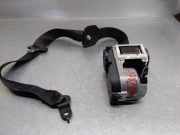 Sicherheitsgurt Links Vorne A2518603185 Mercedes-Benz GL (X164) SUV 4.7 GL 450 V8 32V (M273.923)