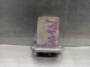Heizwiderstand 2722670T03 Nissan II (T31) 2.0 FWD