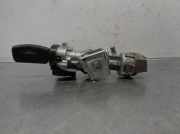 Zündschloss 3M513F880AD Ford II (DA_, HCP, DP) 1.8 TDCi