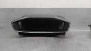 Tachoeinheit Kmh 9822060280 Peugeot 2008 (UD/UK/UR/US/UX) Großraumlimousine 1.2 VTi 12V PureTech 130 (EB2ADTS(HNS))