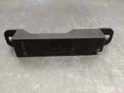 Antenne A2059053005 Mercedes-Benz GLA (156.9) SUV 2.2 200 CDI, d 16V (OM651.930(Euro 6))