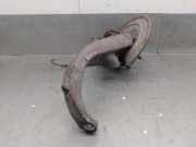 Verschiedenes SCHROEFVEER SCHROEFVEER Renault Fluence (LZ) Limousine 1.6 16V (K4M-R858(Euro 4)