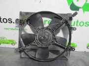 Kühlerventilator 0K2C615025 Kia Carens I (FC/FJ) Großraumlimousine 1.8i 16V (TED)
